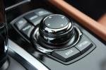 BMW 760iL 2010 года
